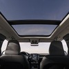 ボルボ XC40 Ultra B4 AWD Selection