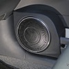 プロボックスが仕事車から高音質マシンへ！ 純正感を崩さない3ウェイ化の妙［Pro Shop インストール・レビュー］by サウンドステーション クァンタム　後編
