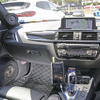 BMW 118d（オーナー：末林寛規さん）byイングラフ