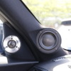 BMW 118d（オーナー：末林寛規さん）byイングラフ
