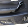 BMW 118d（オーナー：末林寛規さん）byイングラフ