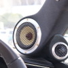 アウディRS7（オーナー：紙谷裕亘さん）byサウンドステーション AV Kansai 天王寺店