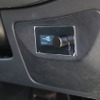 アウディRS7（オーナー：紙谷裕亘さん）byサウンドステーション AV Kansai 天王寺店