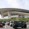 関東カーオーディオの熱量がすごい！ 150台が集結したOACサウンドコンテストの主役たち