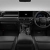 トヨタ ランドクルーザー FJ