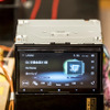 carrozzeria サイバーナビ LIMITED EDITION試聴レポート