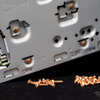 carrozzeria サイバーナビ LIMITED EDITION試聴レポート