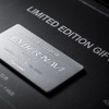 carrozzeria サイバーナビ LIMITED EDITION試聴レポート