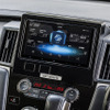 carrozzeria サイバーナビ LIMITED EDITION試聴レポート