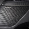 carrozzeria サイバーナビ LIMITED EDITION試聴レポート