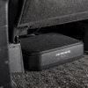 carrozzeria サイバーナビ LIMITED EDITION試聴レポート
