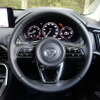 マツダ CX-80 XDドライブエディション