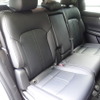 マツダ CX-80 XDドライブエディション