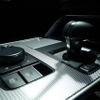 マツダ CX-80 XDドライブエディション