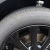 マツダ CX-80 XDドライブエディション