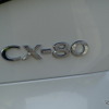 マツダ CX-80 XDドライブエディション
