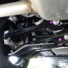 マツダ CX-80 XDドライブエディション