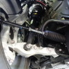 マツダ CX-80 XDドライブエディション