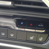 マツダ CX-80 XDドライブエディション