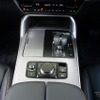 マツダ CX-80 XDドライブエディション