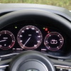 マツダ CX-80 XDドライブエディション