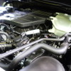 マツダ CX-80 XDドライブエディション