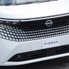 日産 エルグランド 新型