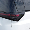 日産 エルグランド 新型