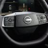 日産 エルグランド 新型
