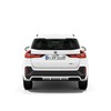 BMW『X1』の「sDrive20i Mスポーツ」