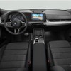 BMW『X1』の「sDrive20i Mスポーツ」