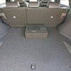 スピーカー交換だけでは終わらない！ ハリアーオーナーが追求した理想のサウンド［car audio newcomer］by BREEZE　後編