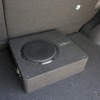 スピーカー交換だけでは終わらない！ ハリアーオーナーが追求した理想のサウンド［car audio newcomer］by BREEZE　後編