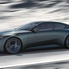 Vision BMW ALPINA