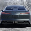 Vision BMW ALPINA