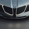Vision BMW ALPINA