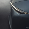 Vision BMW ALPINA