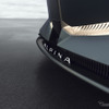 Vision BMW ALPINA