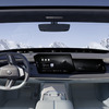 Vision BMW ALPINA