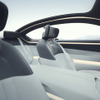 Vision BMW ALPINA