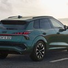 アウディ Q3 新型