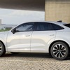 アウディ Q3 スポーツバック 新型