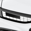 アウディ Q3 スポーツバック 新型