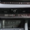 日産 エルグランド 新型