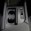 日産 エルグランド 新型