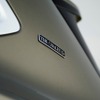 ベントレー・ベンテイガ EWB シャレー・エディション