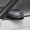 無限のホンダ『スーパーワン』用カスタムパーツ