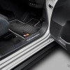無限のホンダ『スーパーワン』用カスタムパーツ