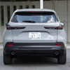 マツダ CX-5 新型