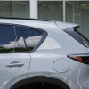マツダ CX-5 新型